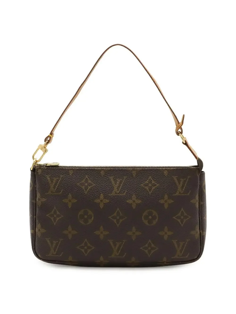 Louis Vuitton Pochette Accessoires #309901L83B